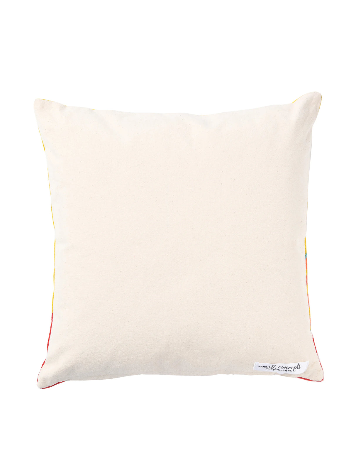 Enchanted Dream Scapes - Quirky And Beautiful Abstract Art Boy With Wings