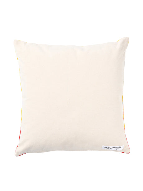 Enchanted Dream Scapes - Quirky And Beautiful Dog With Spectacle