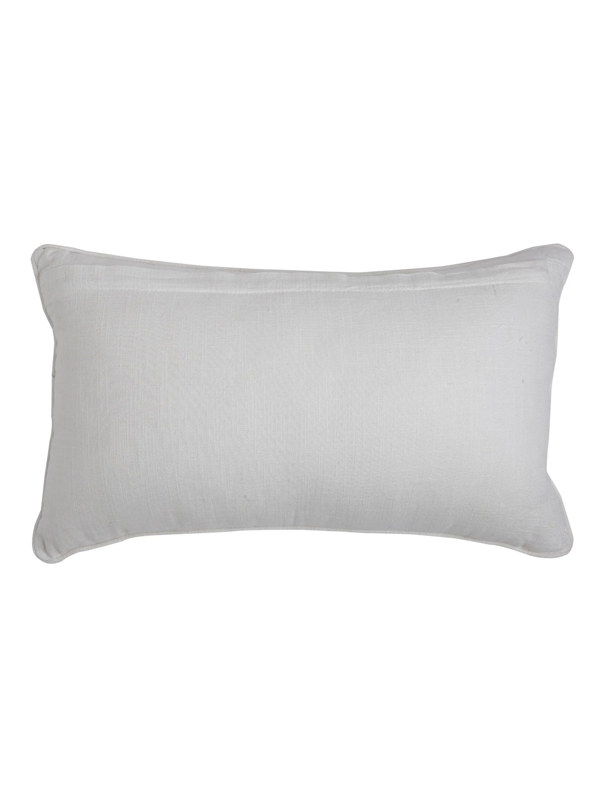 Enchanted Dream Scapes - Dragon Fly Design Embroidered