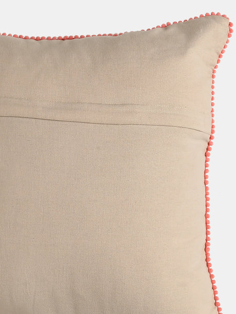 Enchanted Dream Scapes - Dog Embroidered