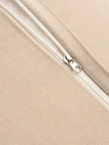 Enchanted Dream Scapes - Cat With A Bow Embroidered