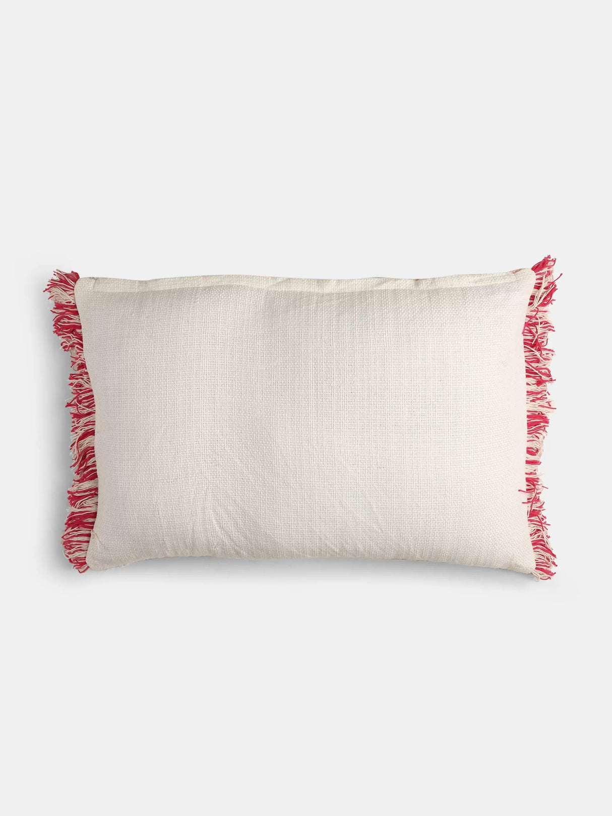 Cushion Cover - Hand Tufted