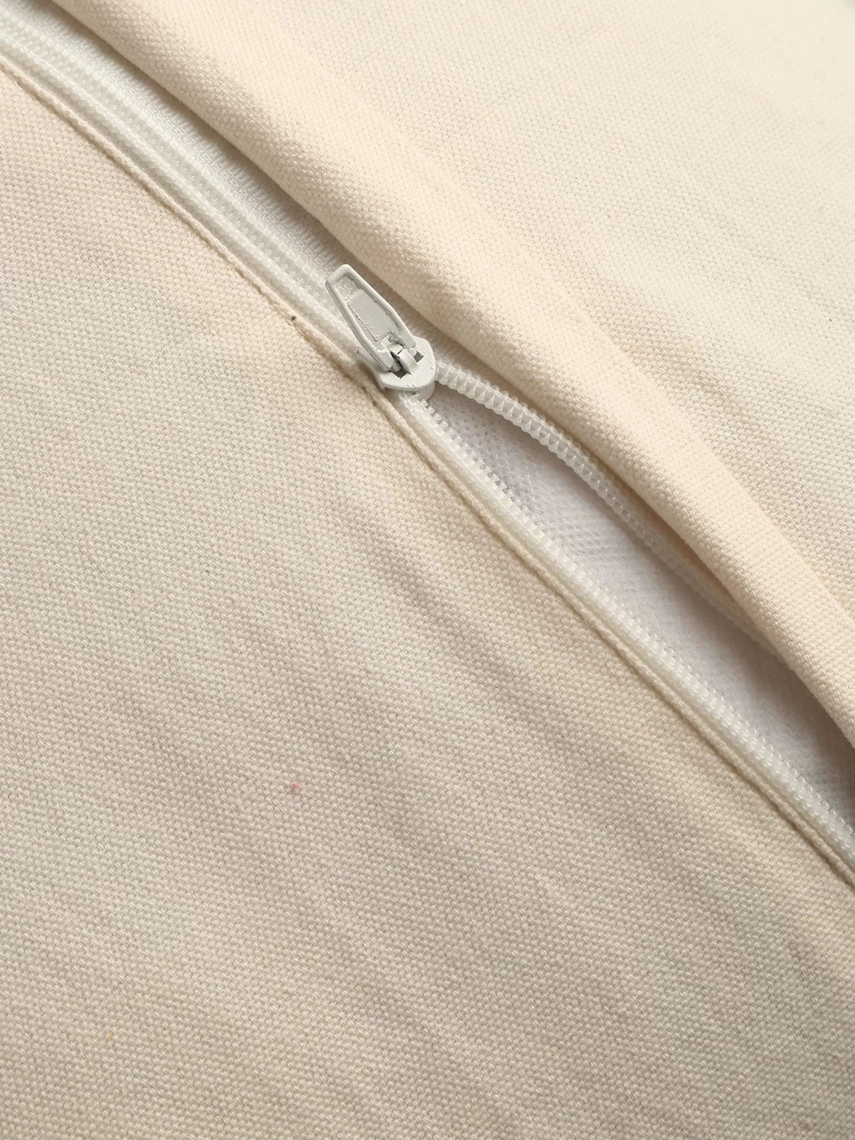 Cushion Cover - Hand Tufted