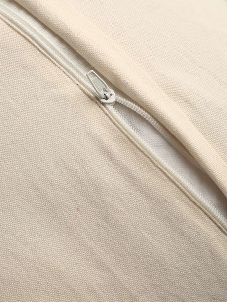 Cushion Cover - Hand Tufted