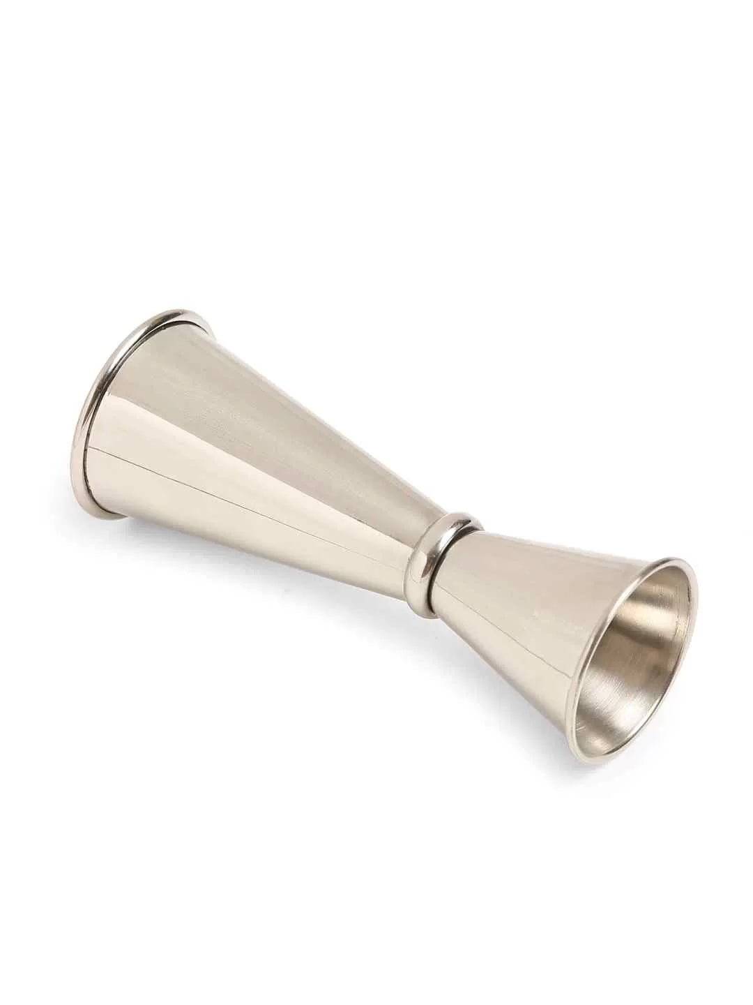 Bar Tools Set - Wooden Handle Set of 3