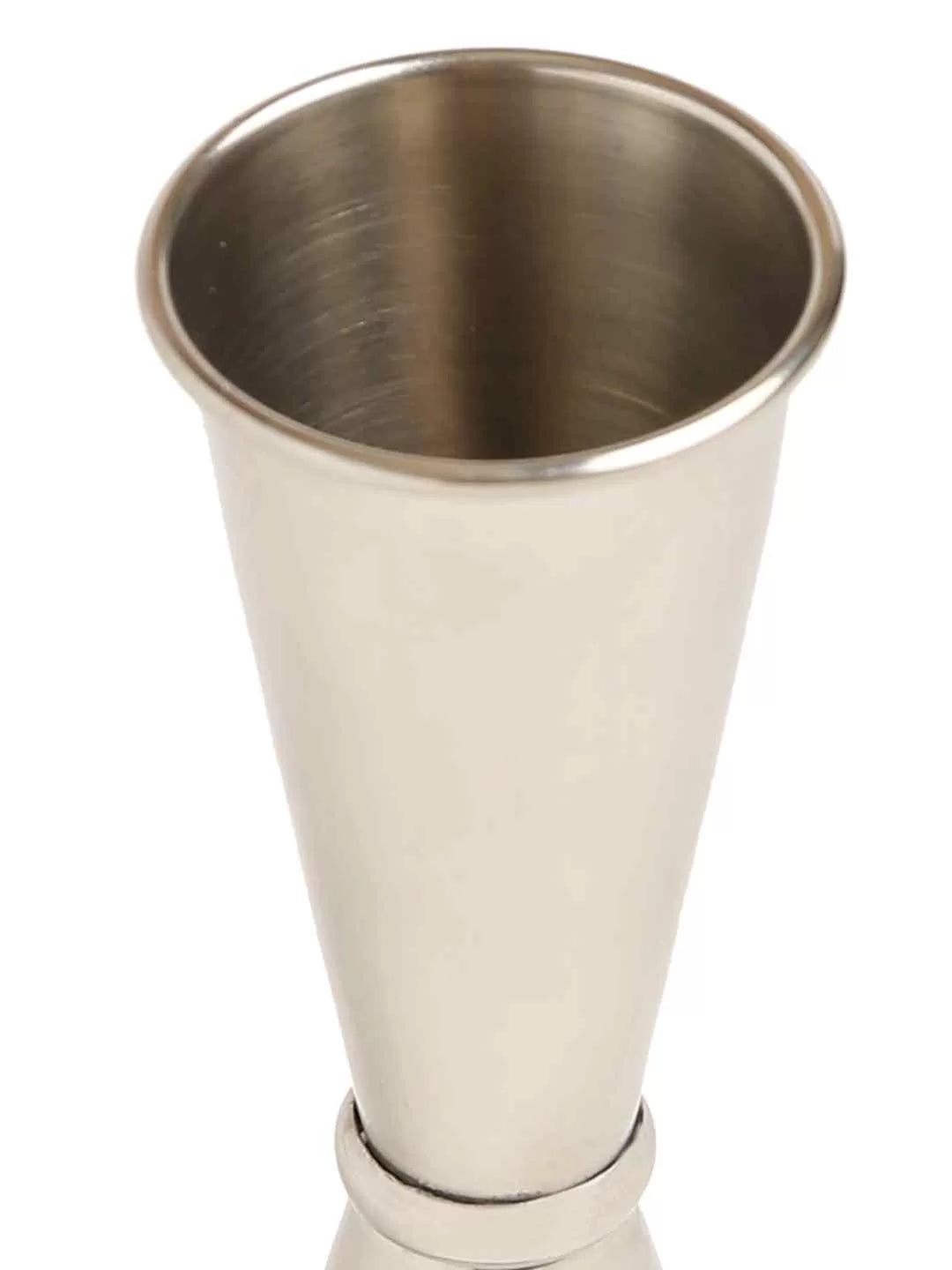 Bar Tools Set - Wooden Handle Set of 3