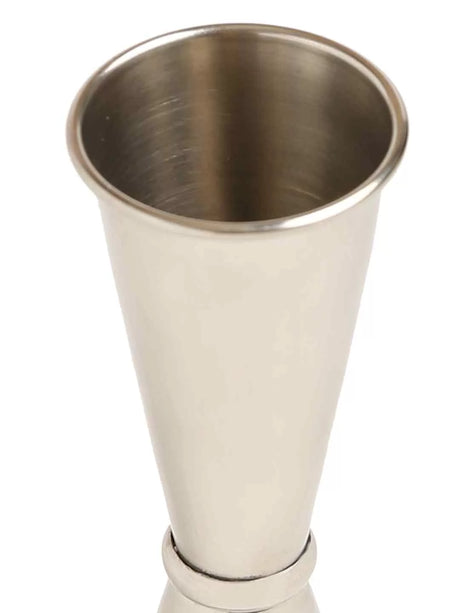 Bar Tools Set - Wooden Handle Set of 3