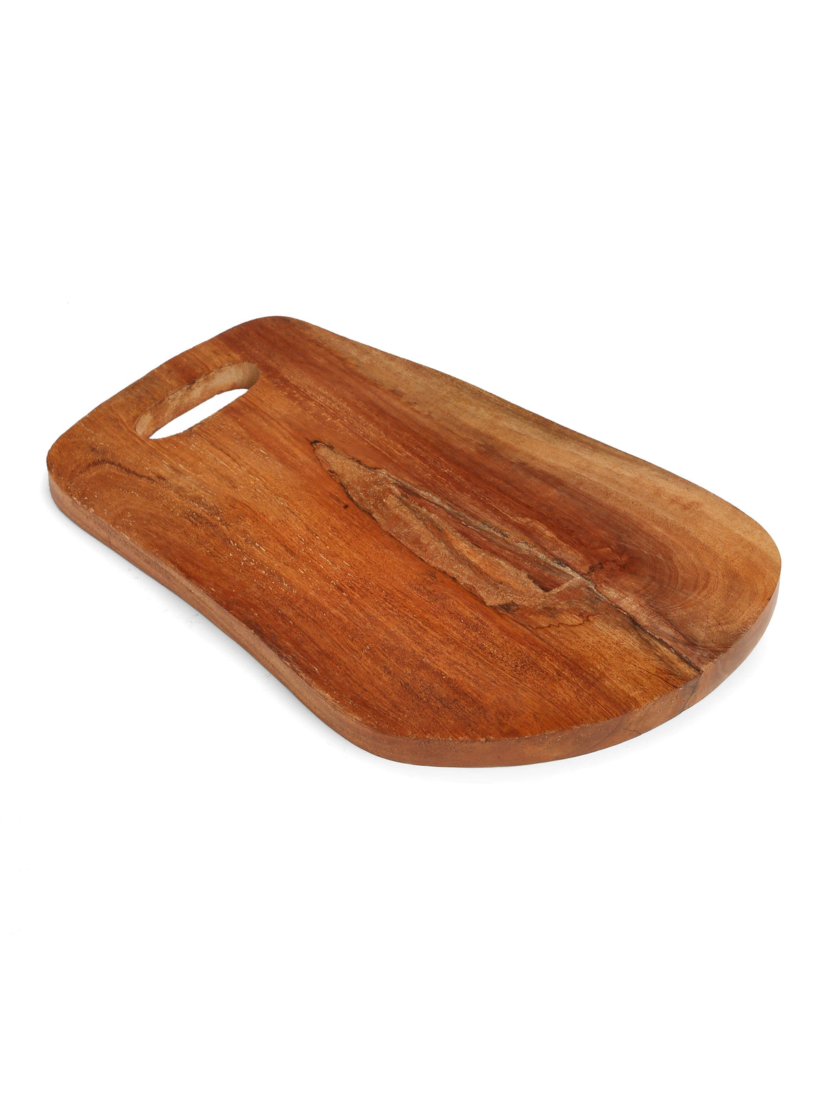 Chopping Board - Unique Design