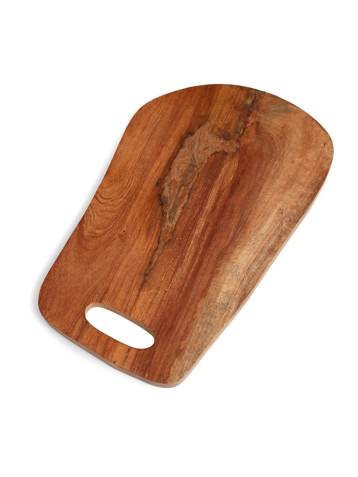 Chopping Board - Unique Design