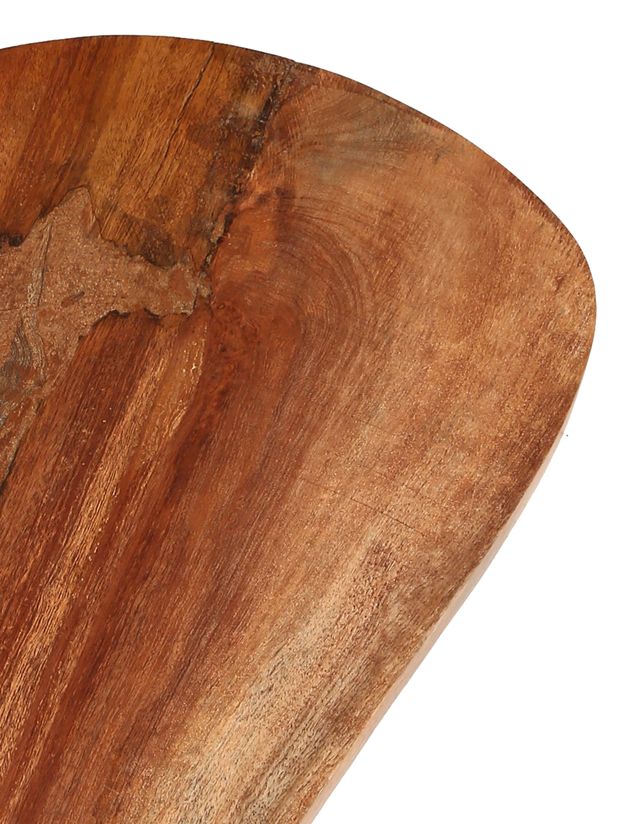 Chopping Board - Unique Design