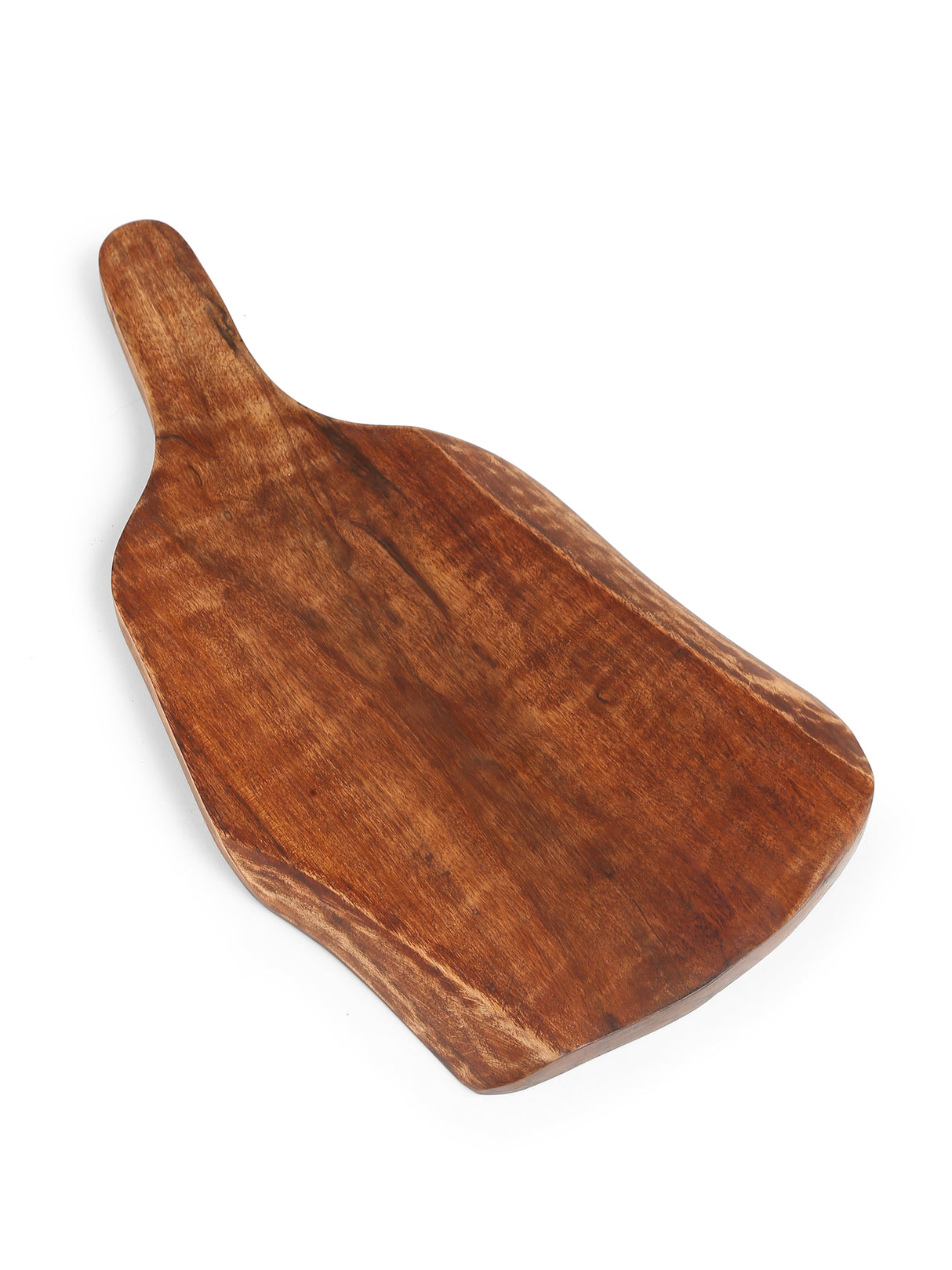 Chopping Board - Rustic Design