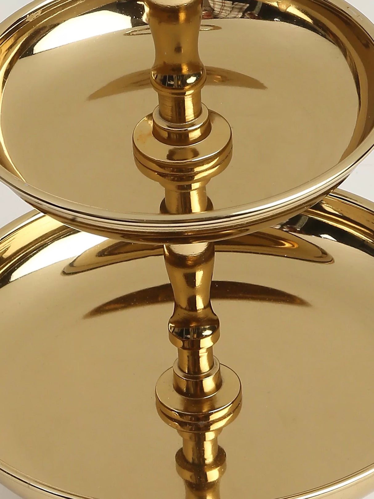 Chopping Board - Unique Design Cheese Board In A Gift Box