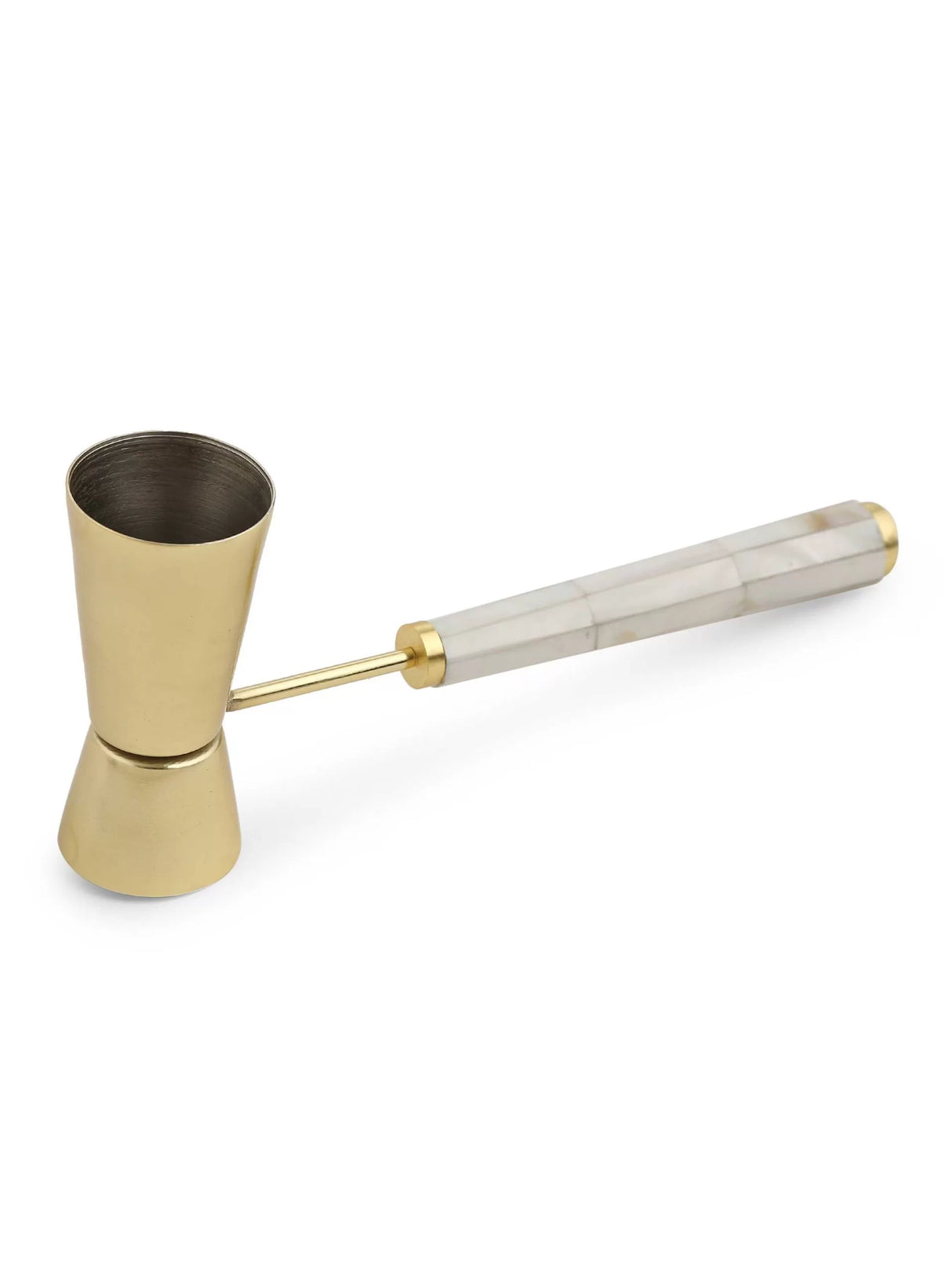 MOP Bar Tool Set of 2