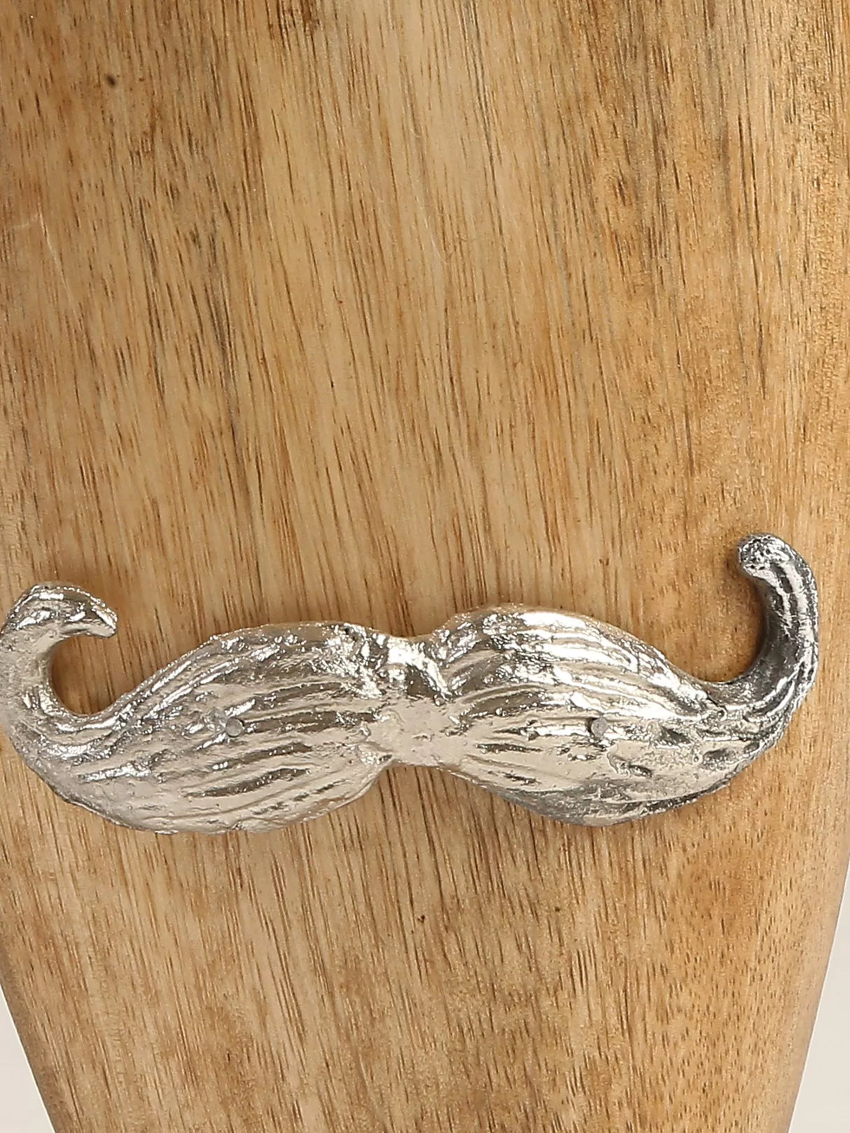 Quirky Man and Woman Figurine Table Decor