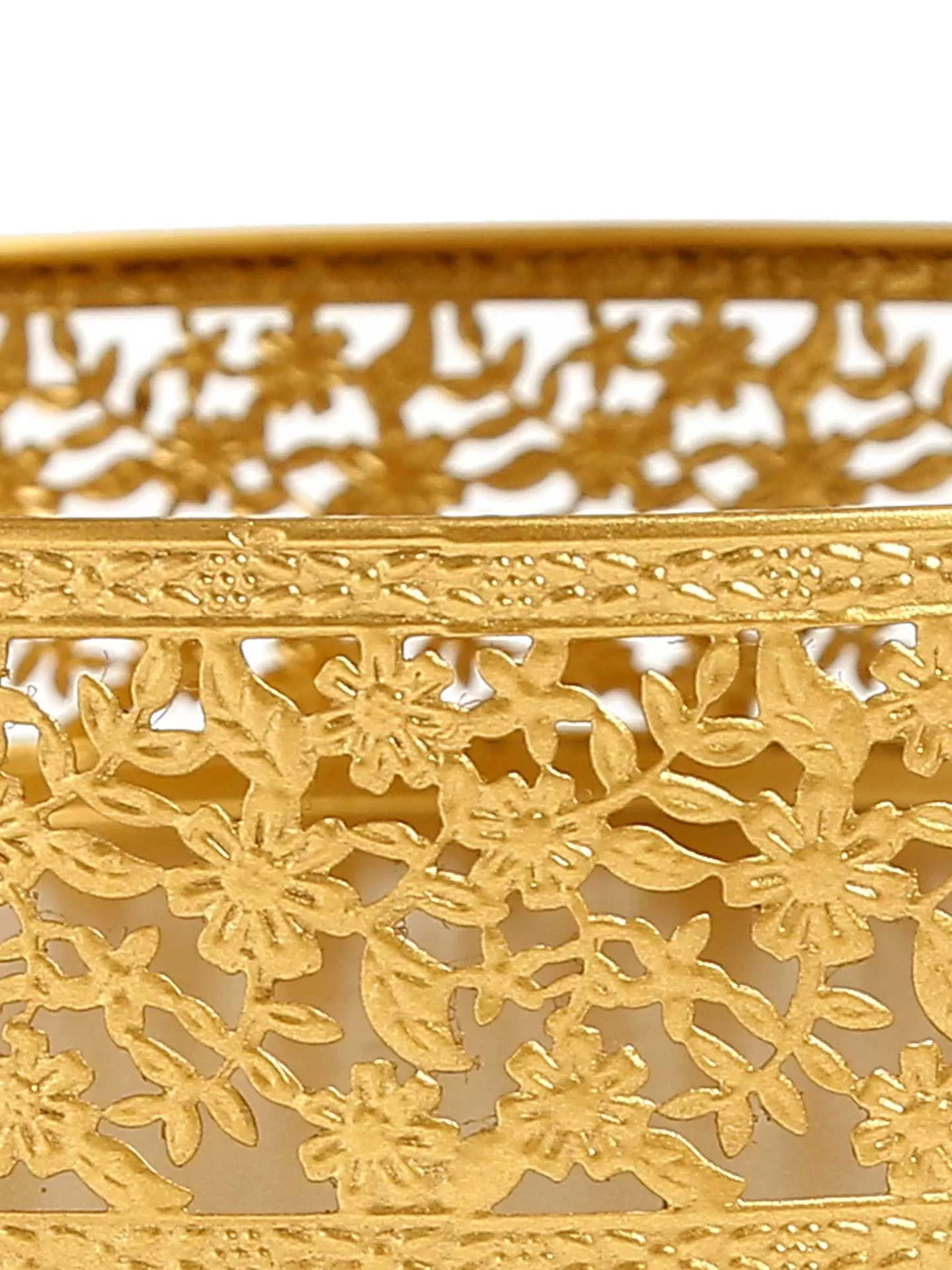 Platter - Matt Gold -S