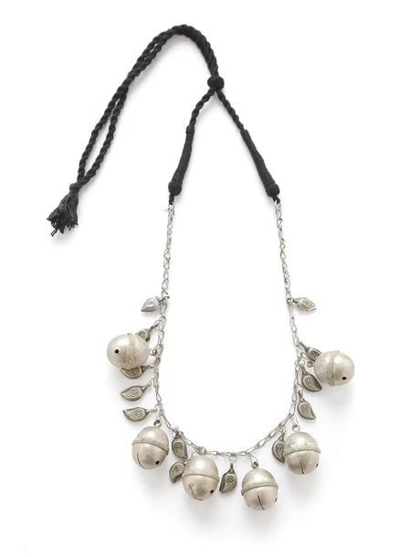 Necklace - Design Bell