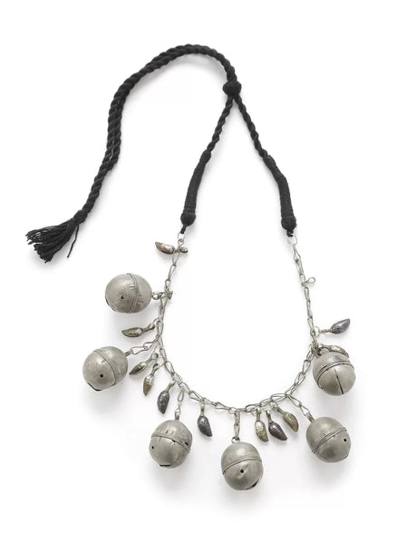 Necklace - Design Bell