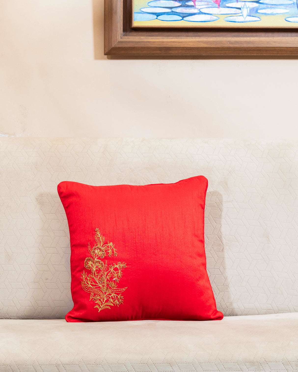 Riwaayat Glow Set Of 2