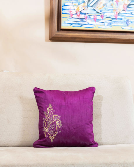 Riwaayat Glow Set Of 2