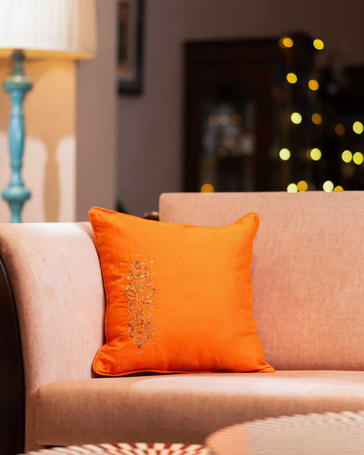 Riwaayat Glow Set Of 2