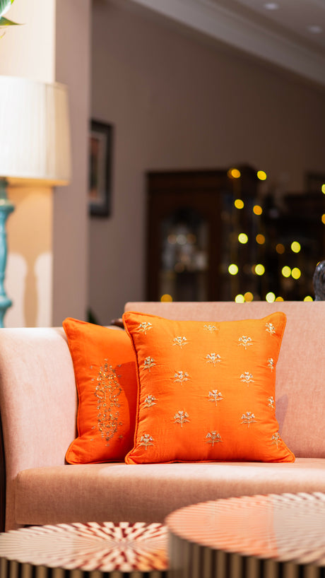 Riwaayat Glow Set Of 2