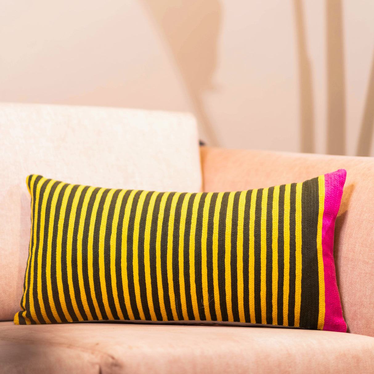 Global Heirloom Suzaani