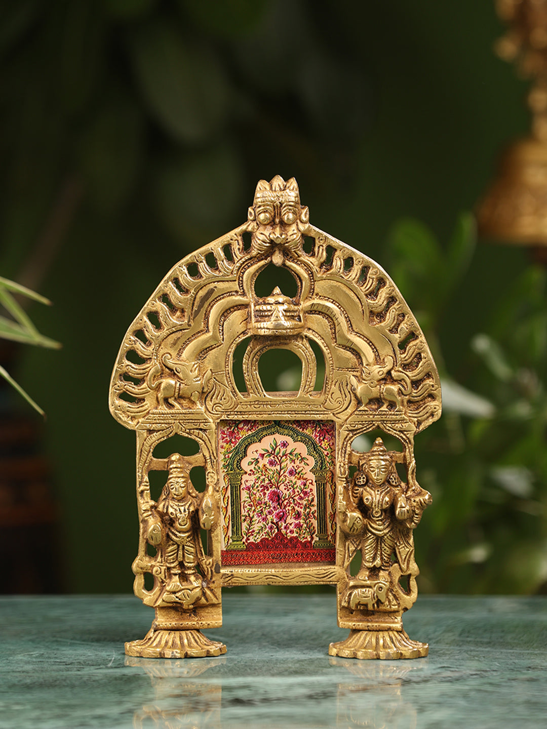 Prabhawali - Ethernal Glory