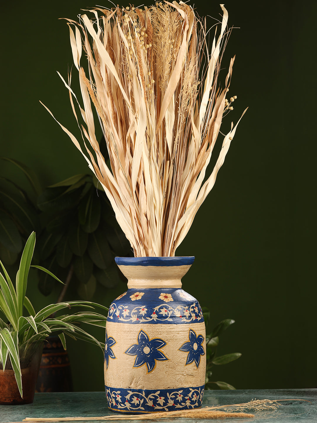 Artistry Eleganza Pots