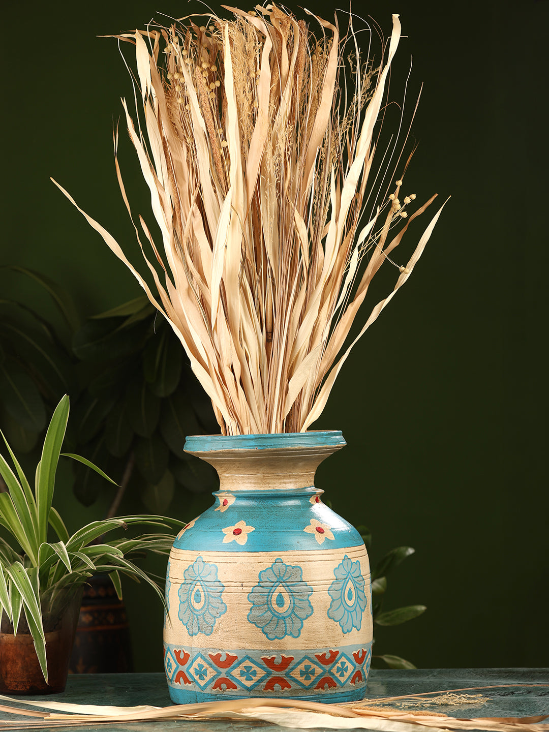 Artistry Eleganza Pots