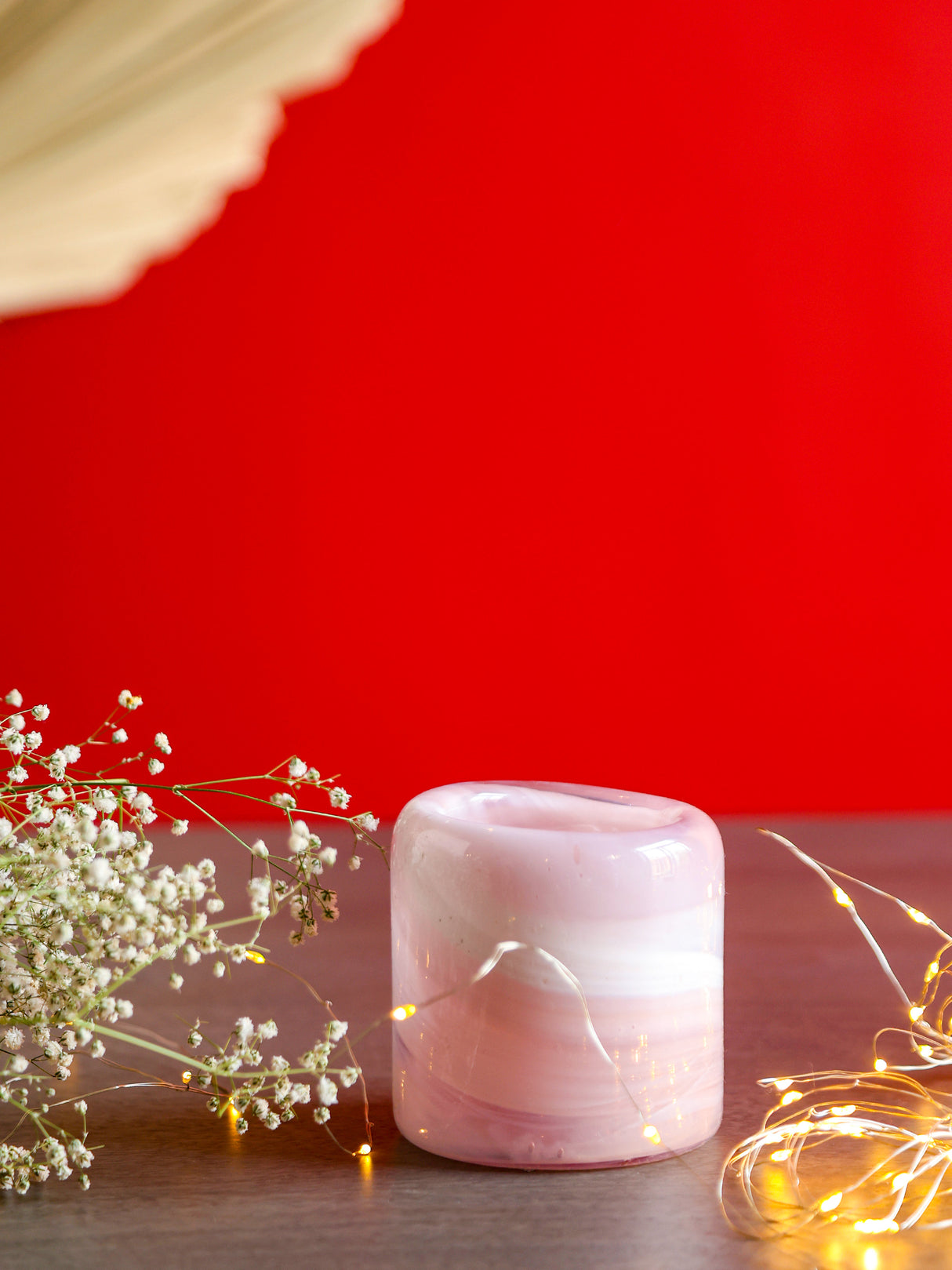 CelestialShine - Votive Candle Holder