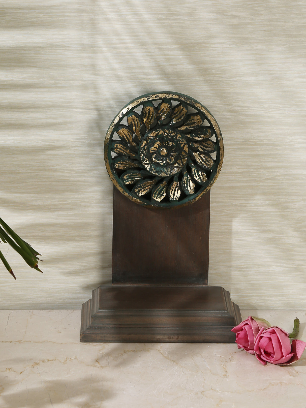 Chakra Wall/ Table top décor wall decor by ReviveHome