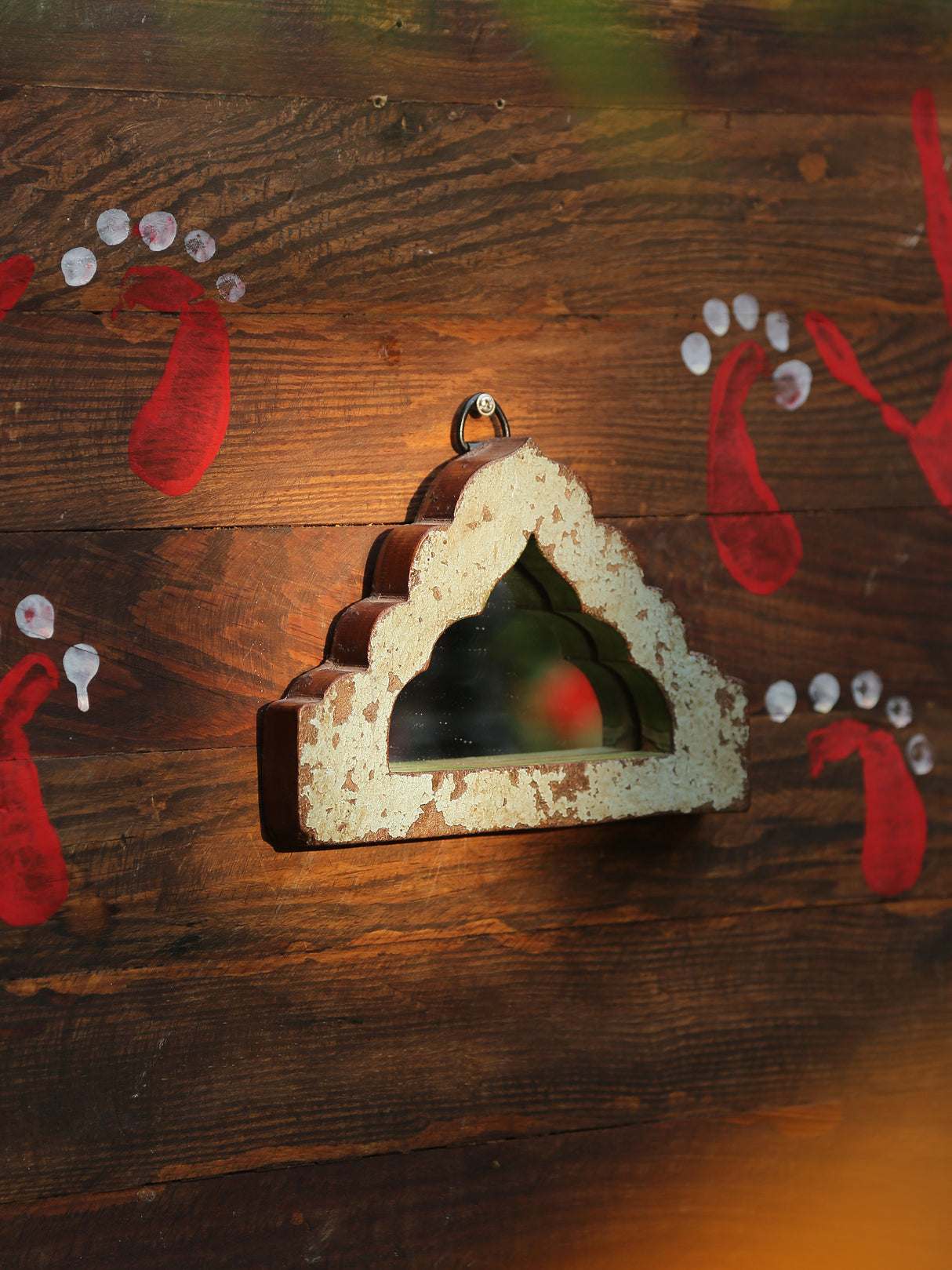 wall decor revive home decor antique