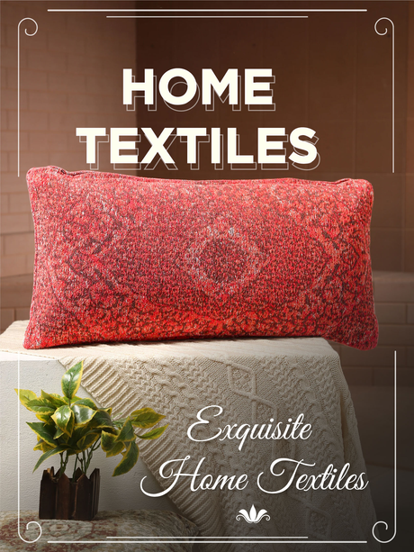 Home Textiles