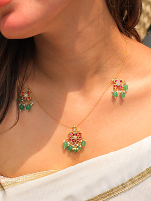 Ashi Pachi kundan hasli