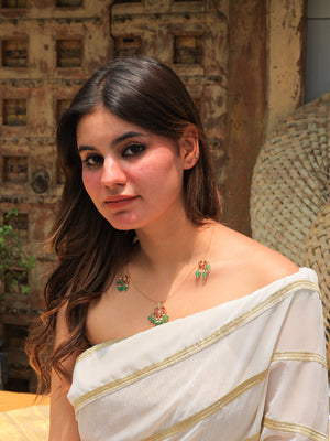 Ashi Pachi kundan hasli