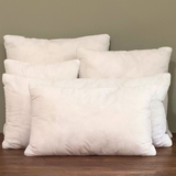 Cushion Filler/Insert