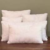 Cushion Filler/Insert
