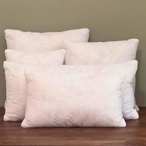 Cushion Filler/Insert