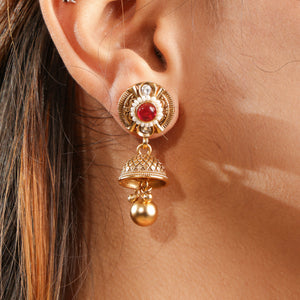 Phalguni Rajwada choker set