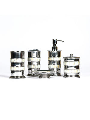 Mop - Bath Set
