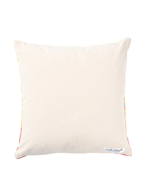 Enchanted Dream Scapes - Quirky And Beautiful Abstract Art Boy With Wings