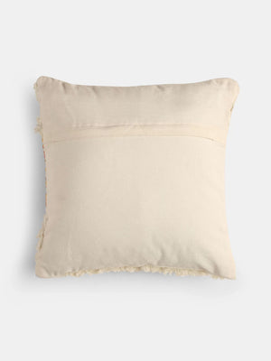 Cushion Cover - Hand Tufted
