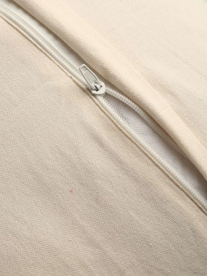 Cushion Cover - Hand Tufted