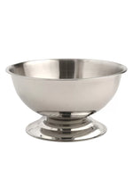 Champagne Bucket - Stainless steel