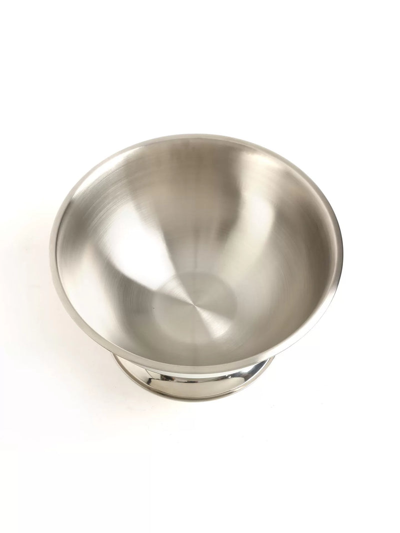 Champagne Bucket - Stainless steel