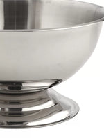 Champagne Bucket - Stainless steel