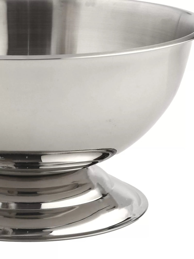 Champagne Bucket - Stainless steel