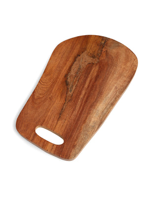 Chopping Board - Unique Design