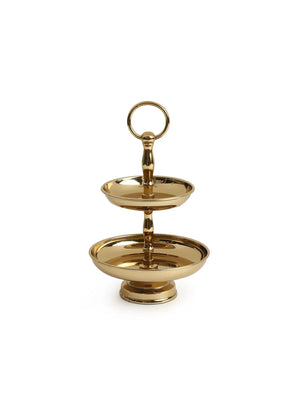 Chopping Board - Unique Design Cheese Board In A Gift Box