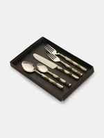 Cutlery - MOP Set of 5